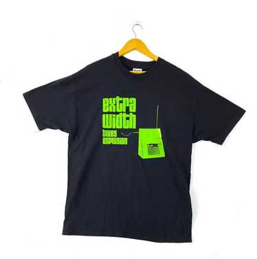 90' The Jon Spencer Blues ExplosionTシャツ 90' The Jon Spencer Blues ExplosionTシャツ Jon Spencer Blues