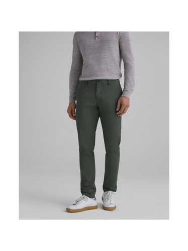 Club Monaco Connor Chino