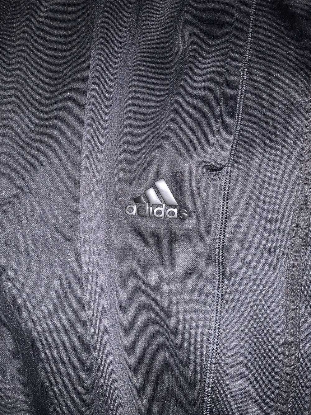 Adidas Adidas climacool sweatpants - image 2