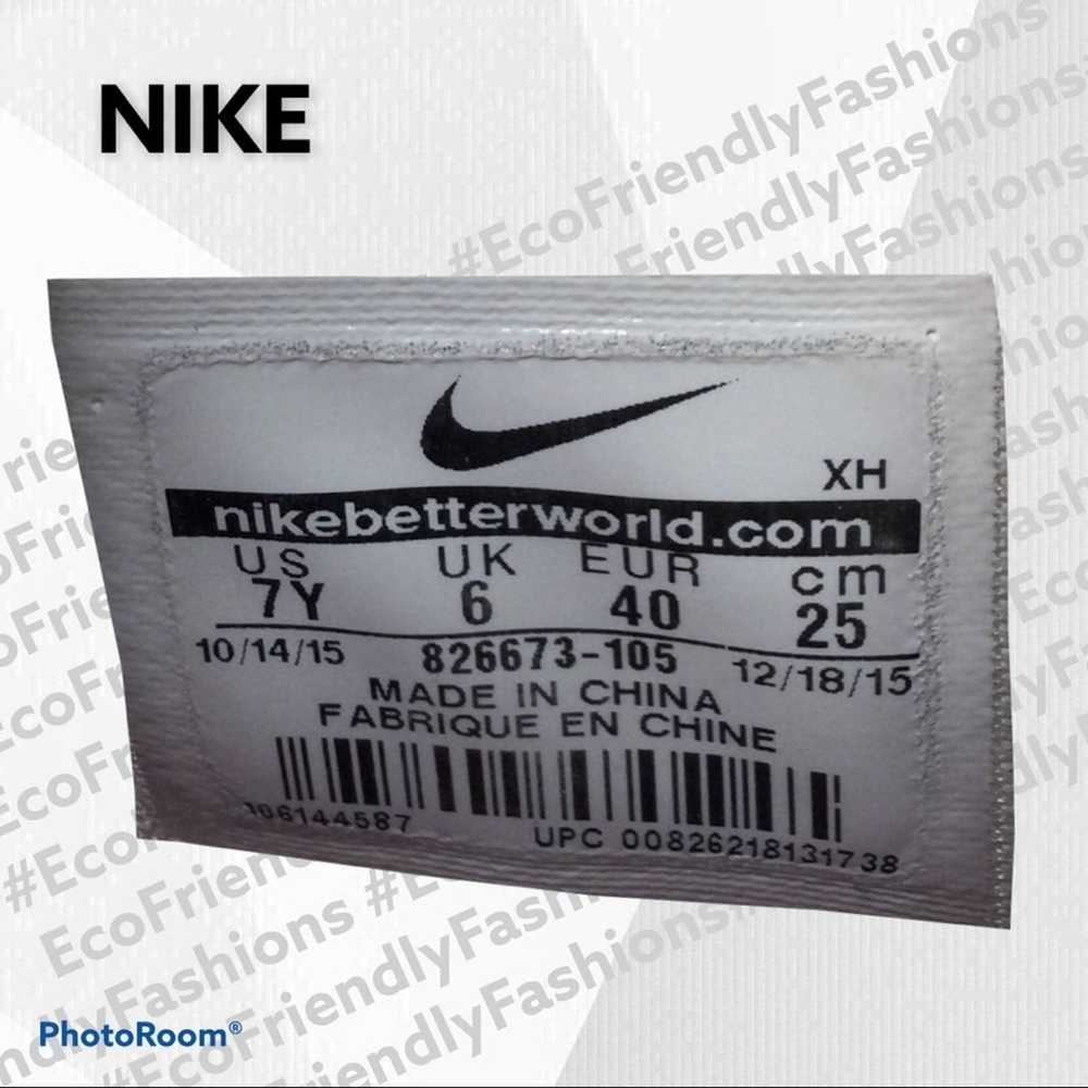 Nike NIKE KYRIE 2 EASTER SNEAKERS - image 7