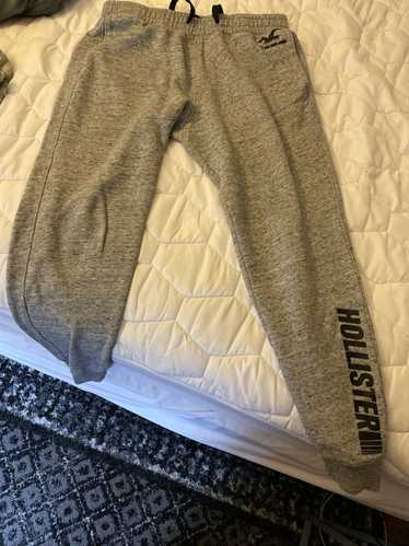 Women's Patagonia Synchilla Cozy Plush Thick Fleece Pants / Sweatpants,  Small