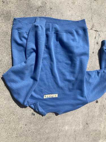 Vintage ReLux47 2020 Crewneck