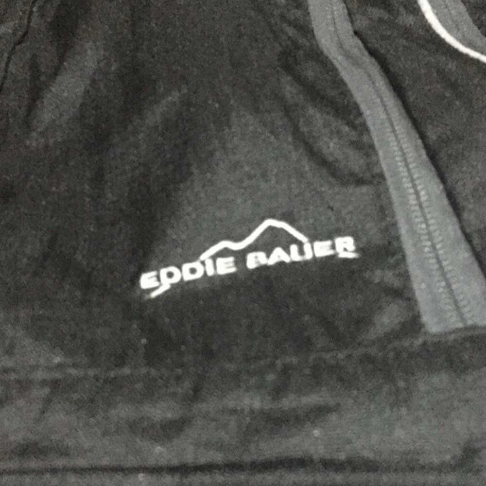 Bag × Eddie Bauer Shoulder bag Eddie Bauer small … - image 6