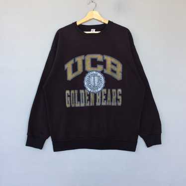 American College × Vintage University of Californ… - image 1