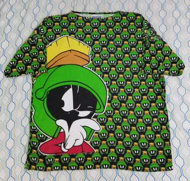 Cartoon Network × Vintage × Warner Bros 90s Loone… - image 1