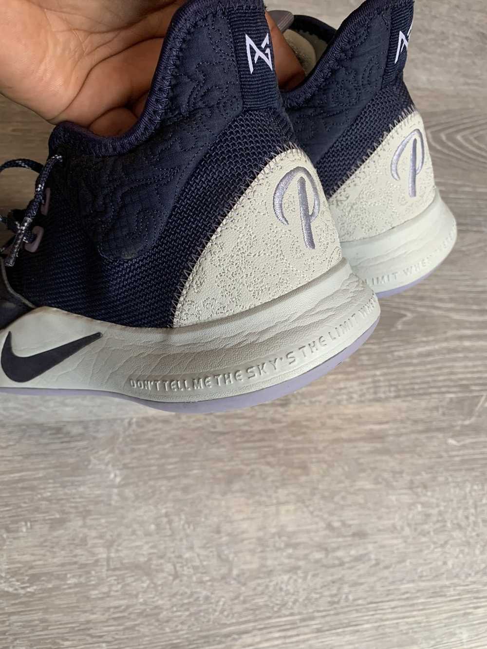 Nike PG 3 Paulette 2019 - image 3