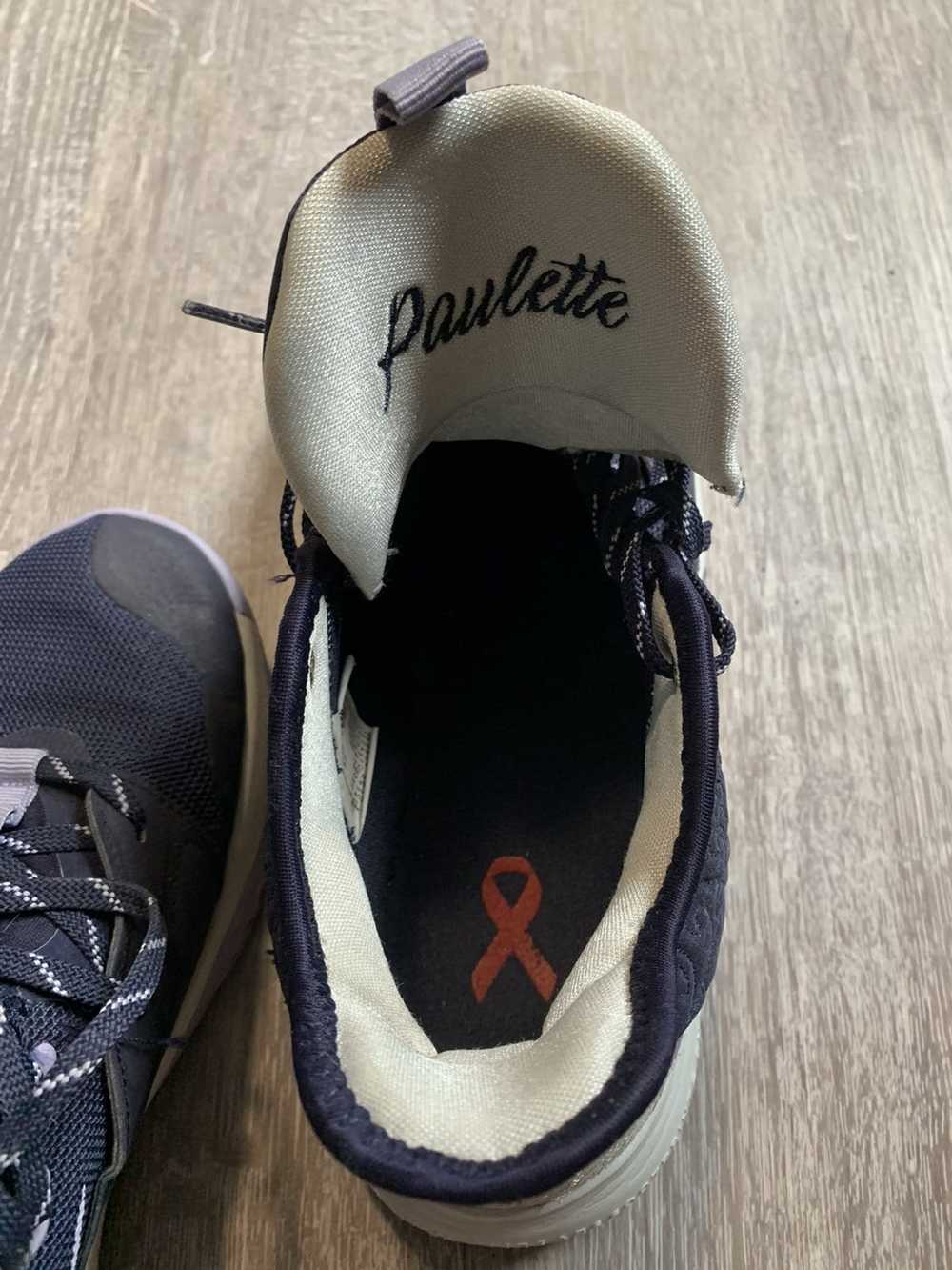 Nike PG 3 Paulette 2019 - image 5