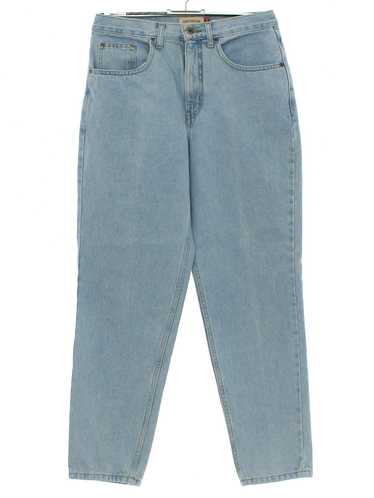 Crossroads denim 2024