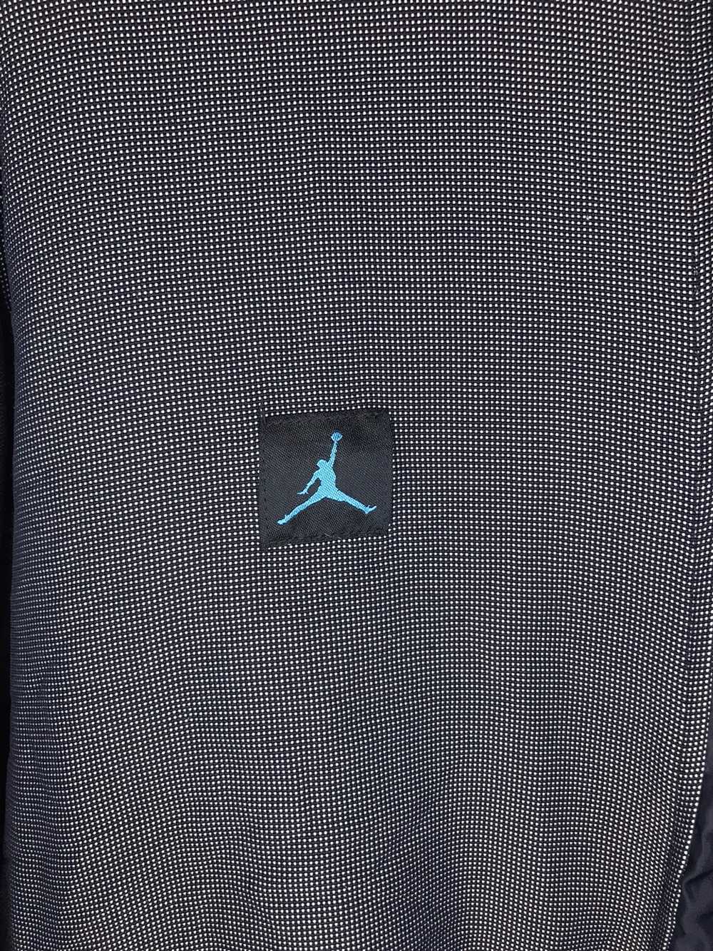 Jordan Brand × Nike × Vintage Vintage Nike Jordan… - image 2