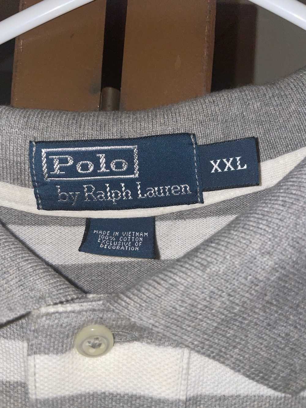 Polo Ralph Lauren Polo by Ralph Lauren - image 2