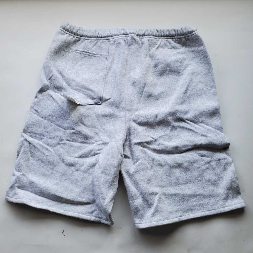 Carhartt Carhartt Vintage Sweatpant Shorts 70s 80… - image 4