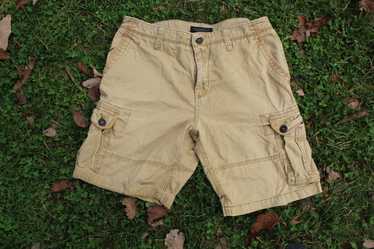 Aeropostale Aero Cargo Shorts - image 1