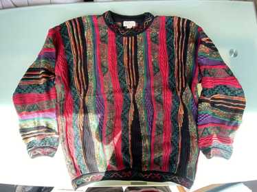 90s coogi - Gem 90s coogi - Gem