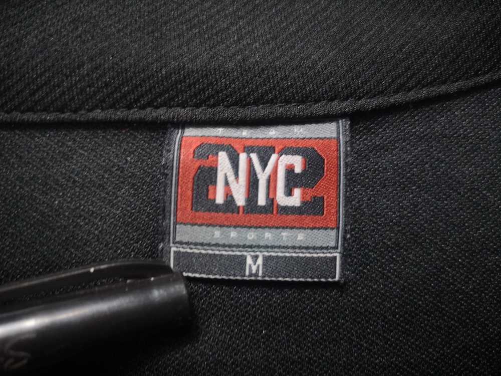 Sportswear × Streetwear × Vintage Vintage 22 NYC … - image 9