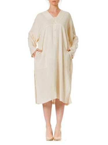 Issey miyake vintage 70s - Gem