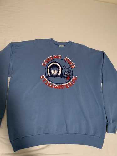 Eskimo joe's christmas sweatshirt on sale 2018