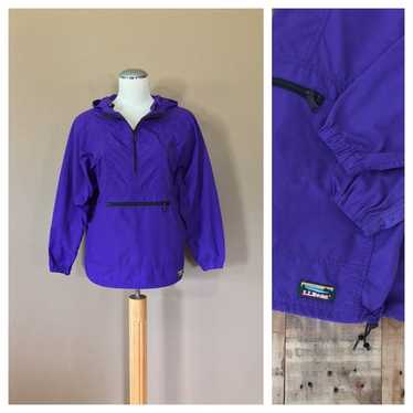 90s Windbreaker Womens/80s Windbreaker/90s Hip Ho… - image 1