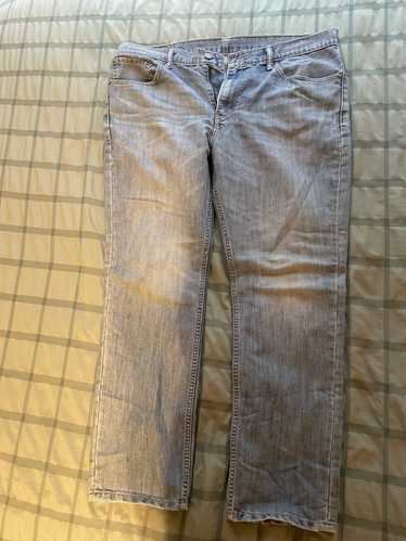 Levi's Levis 505 Pants