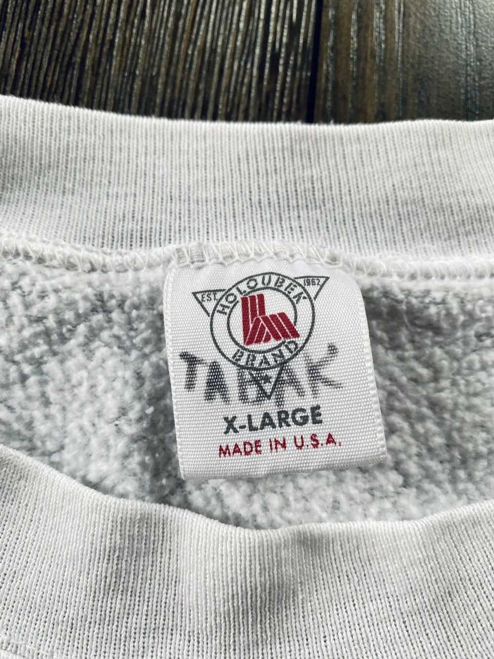 Made In Usa × Vintage Vintage RARE 1994 SummerFes… - image 6