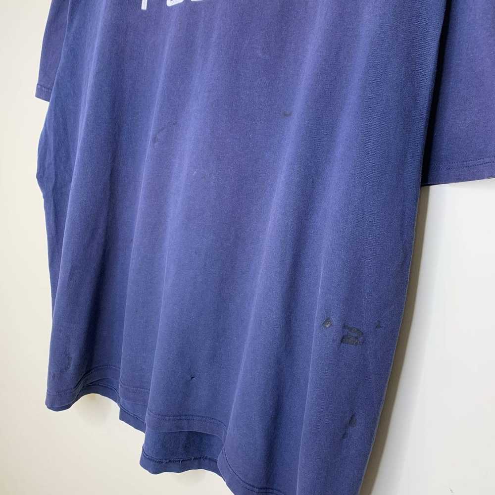 Polo Ralph Lauren Vtg Polo Ralph Lauren Size XL P… - image 3