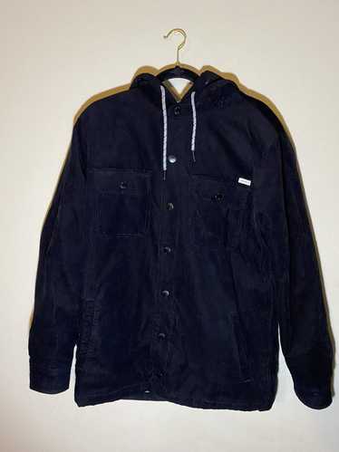 Hang Ten × Vintage Hang Ten Jacket
