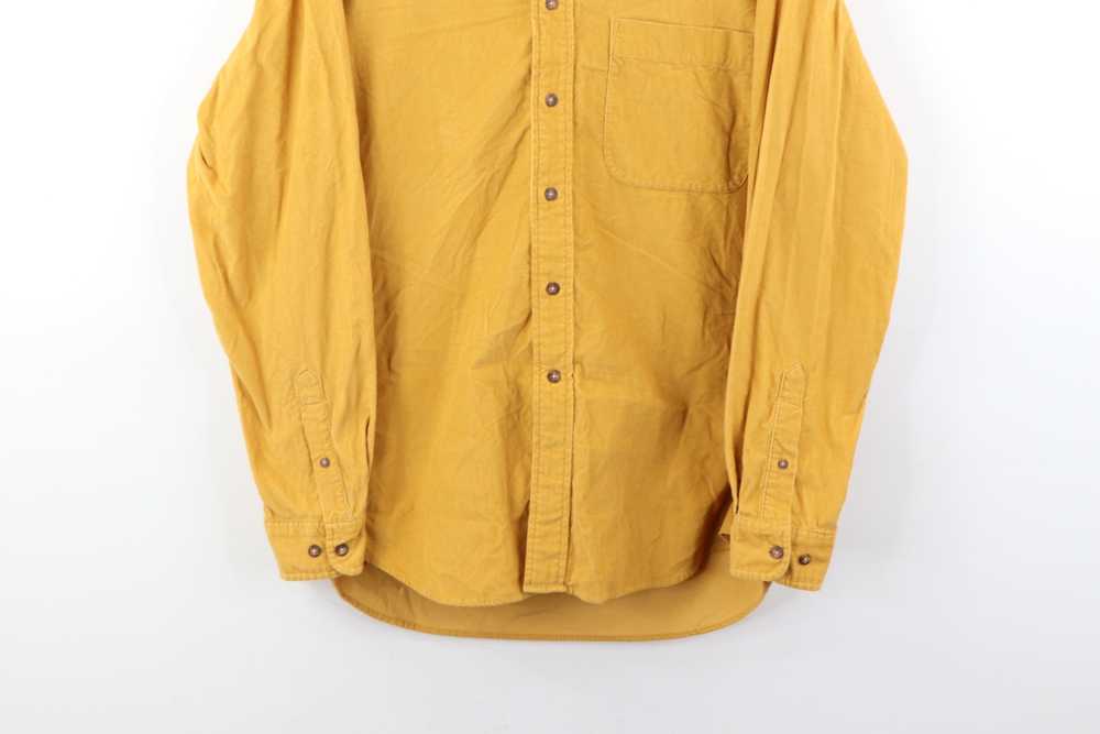 Eddie Bauer × Vintage Vintage 90s Eddie Bauer Men… - image 3