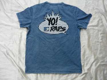 Yo mtv raps t - Gem