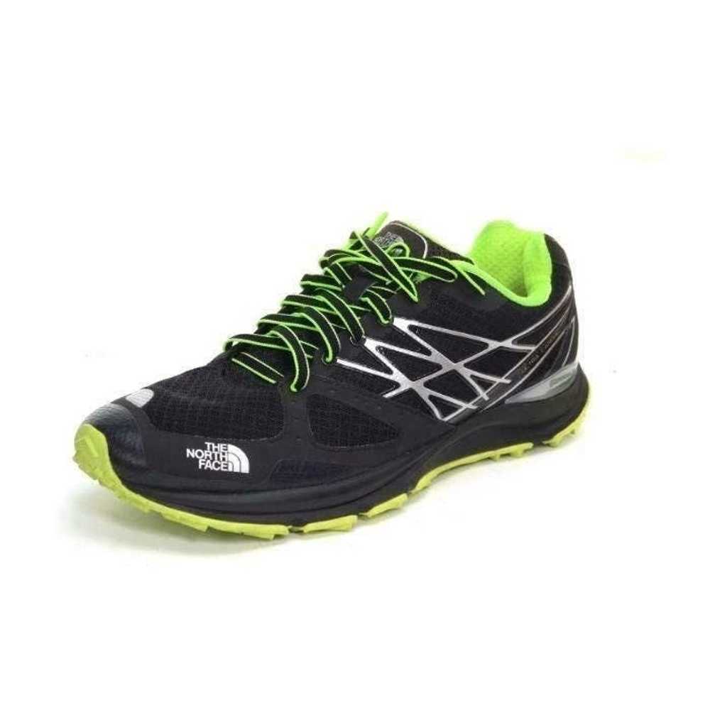 The North Face NWOB the north face ultra cardiac … - image 1