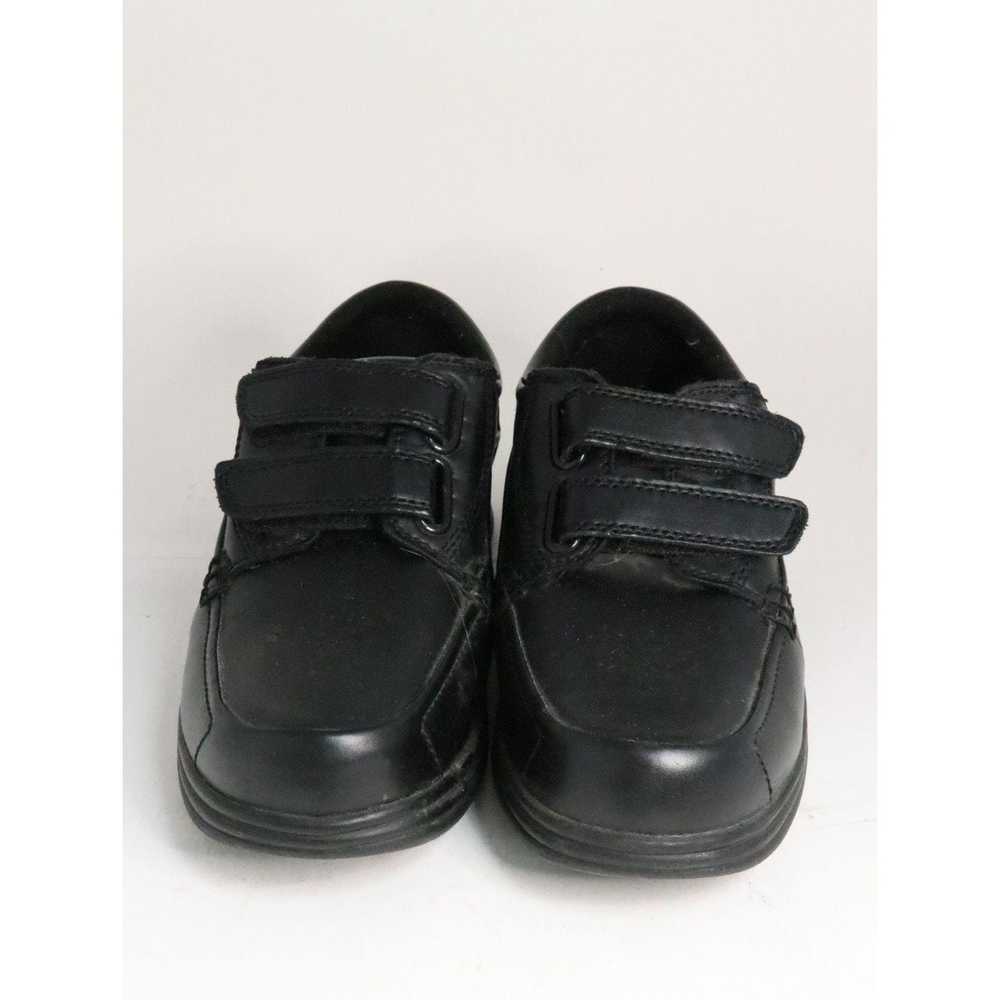 Other Dr. Scholl's Men's Black Leather Shoes Size… - image 2