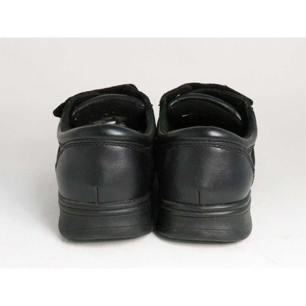 Other Dr. Scholl's Men's Black Leather Shoes Size… - image 5