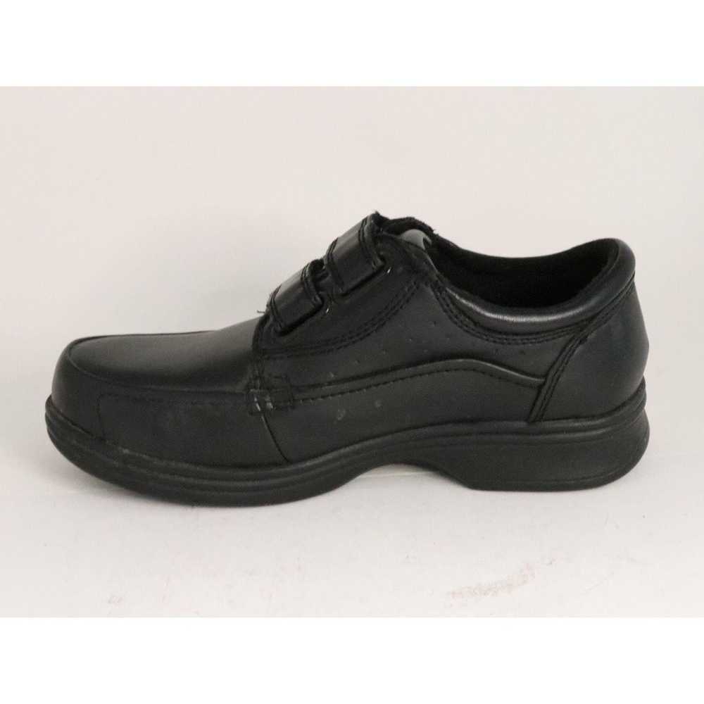Other Dr. Scholl's Men's Black Leather Shoes Size… - image 6