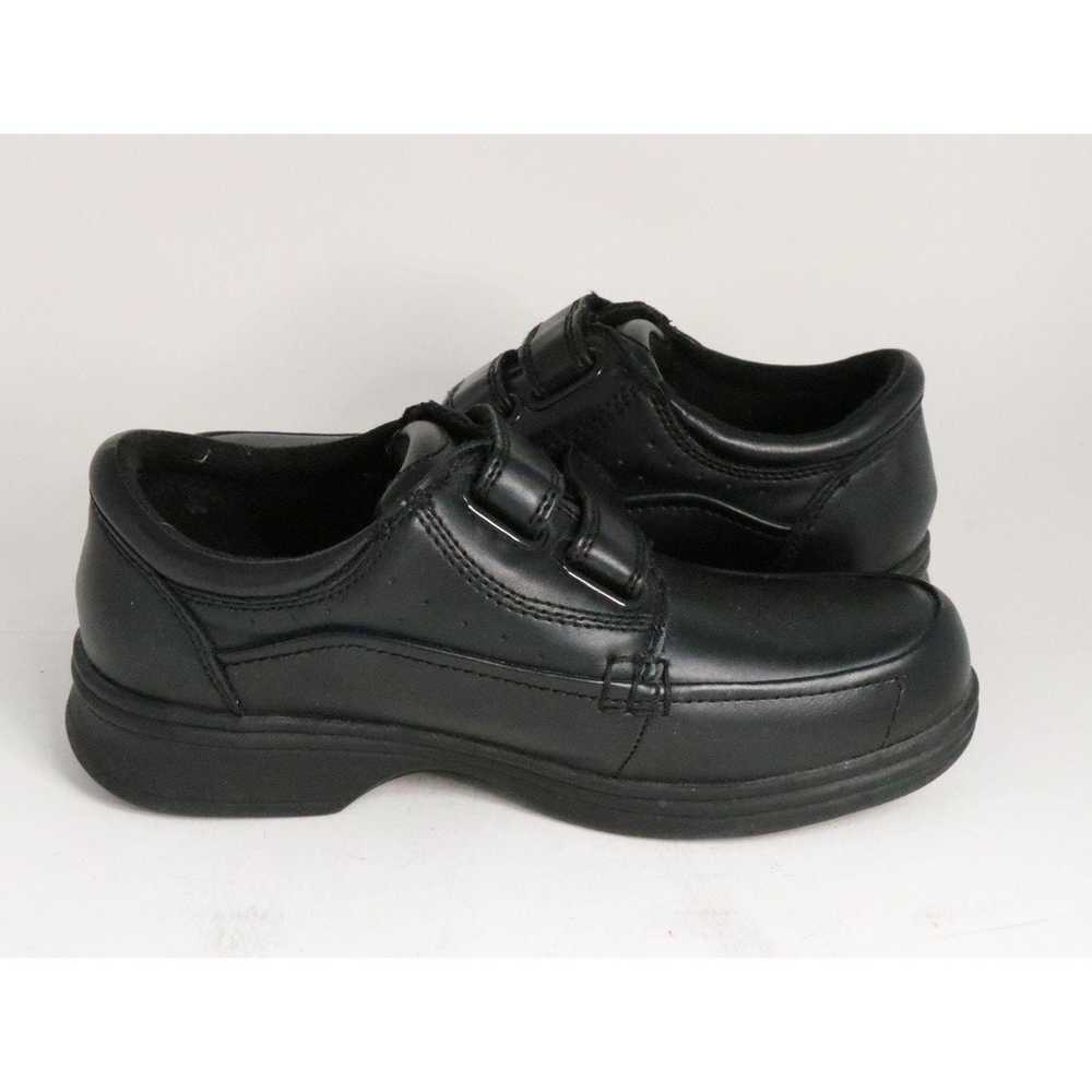 Other Dr. Scholl's Men's Black Leather Shoes Size… - image 8