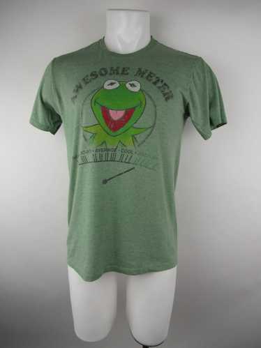 The Muppets Graphic Tee Shirt - image 1