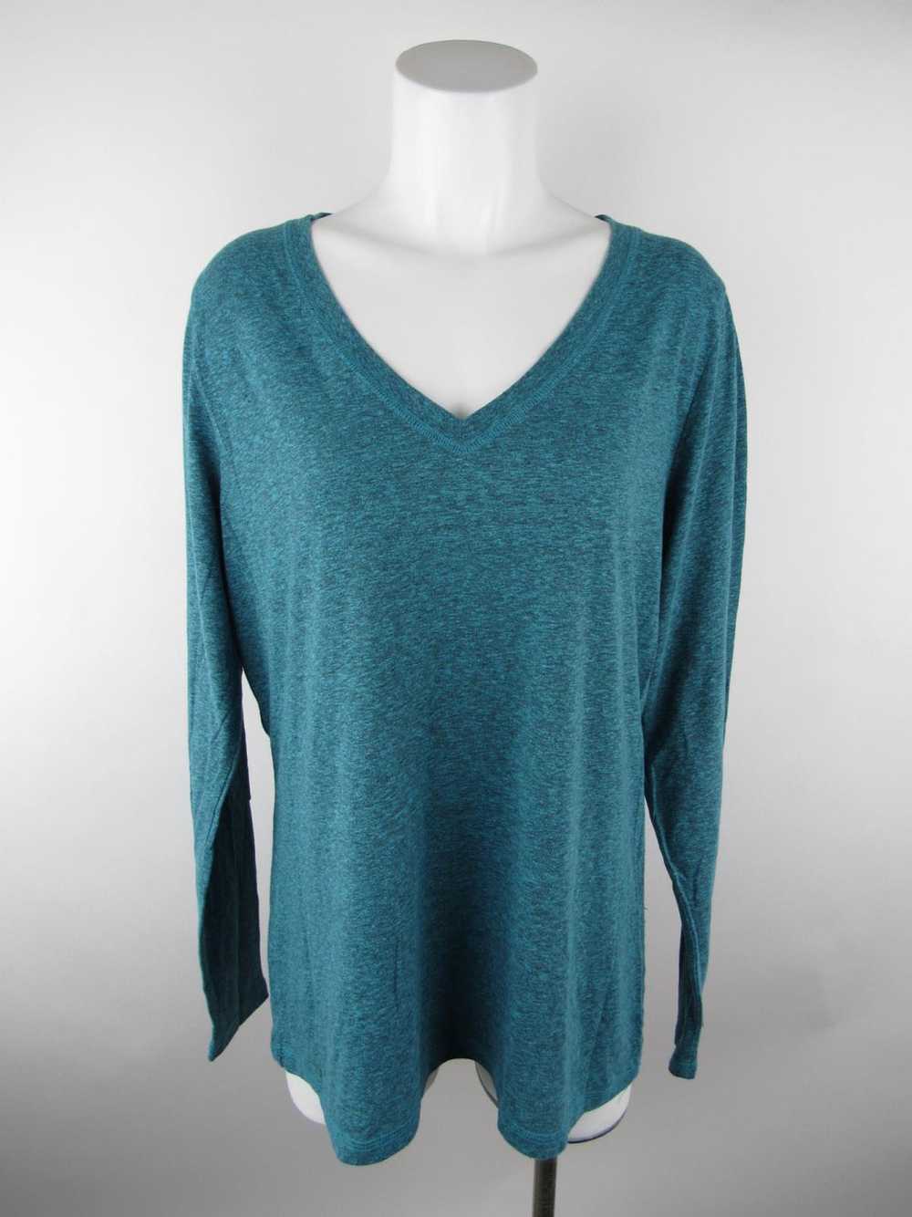 Mossimo Supply Co Knit Top - image 1