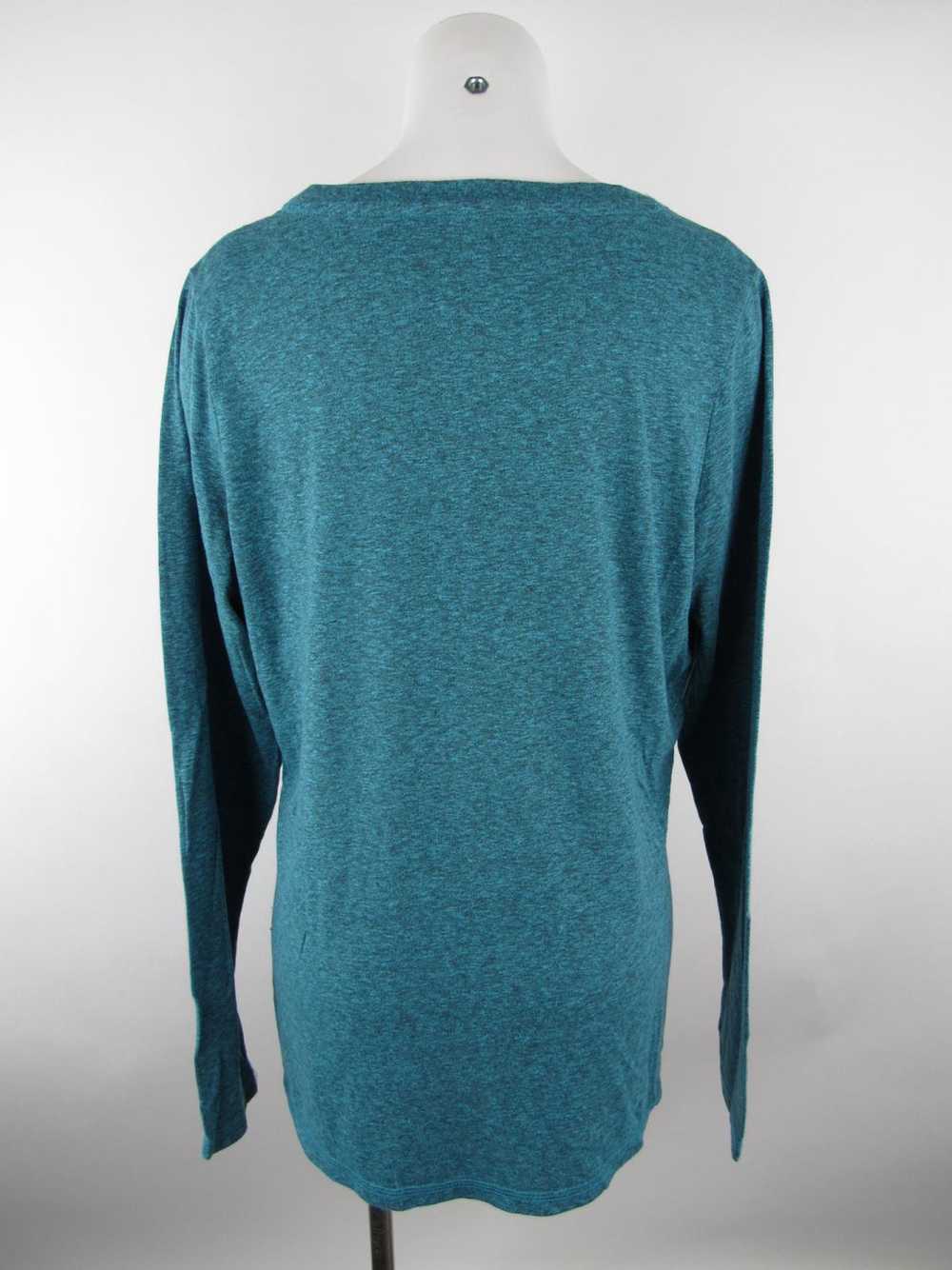 Mossimo Supply Co Knit Top - image 2