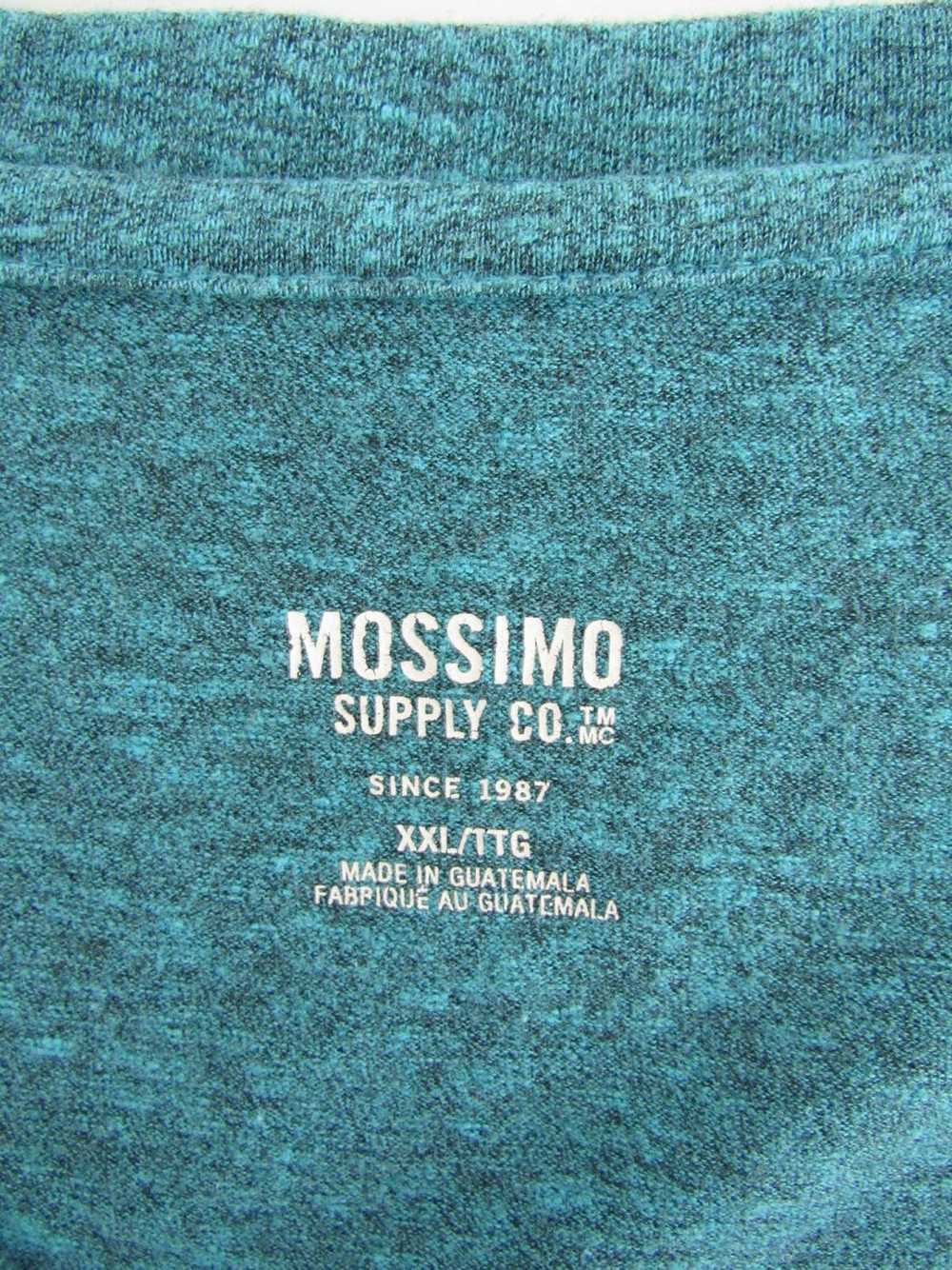 Mossimo Supply Co Knit Top - image 3