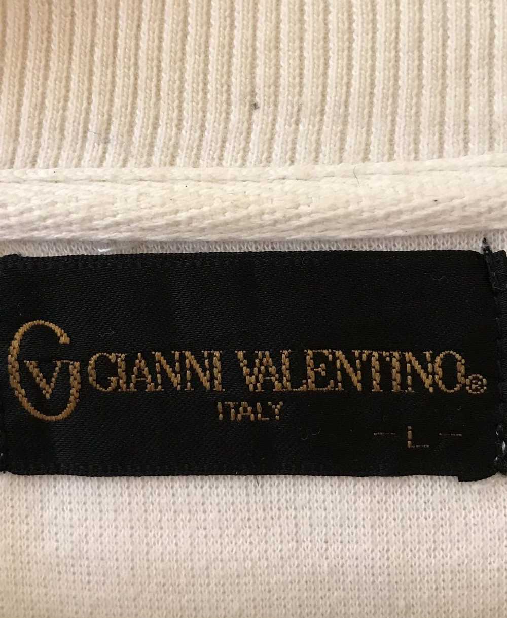 Designer × Gianni × Valentino Gianni Valentino It… - image 4