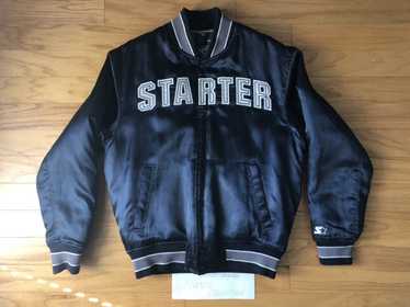 Dallas cowboys starter jacket - Gem