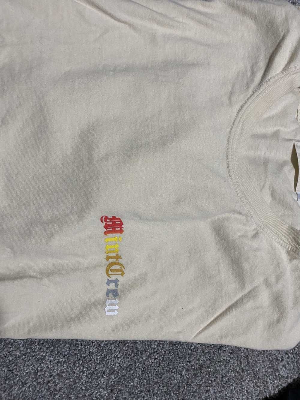 Mintcrew Mintcrew T shirt - Gem