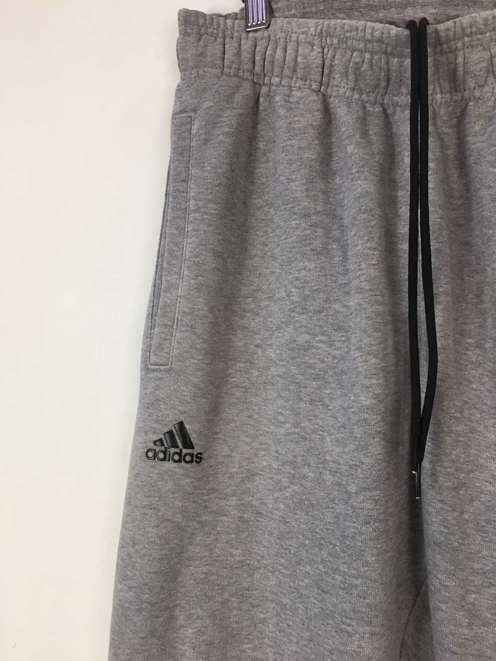 Adidas × Brand × Sportswear Adidas sweatpants/jog… - image 4