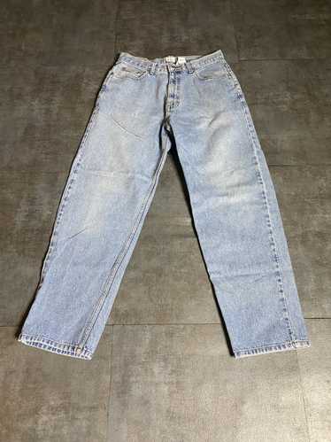 Calvin Klein Vintage 90’s Calvin Klein Jeans. - image 1