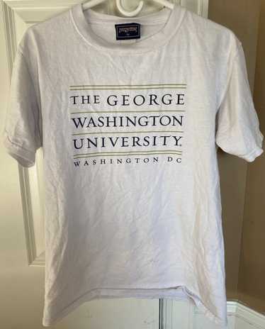 George Washington President Washington Nationals Champions shirt -  Kingteeshop