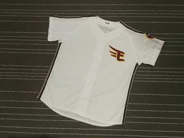 Japanese Brand × MLB RAKUTEN EAGLES X JAPANESE BR… - image 1