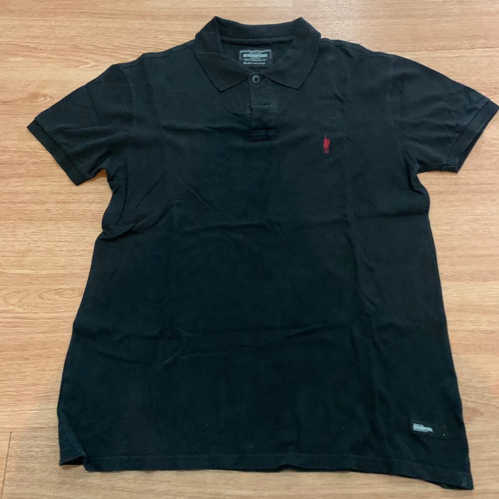 トップス NEIGHBORHOOD CLASSIC POLOSHIRT トップス NEIGHBORHOOD CLASSIC POLOSHIRT Buy Neighborhood
