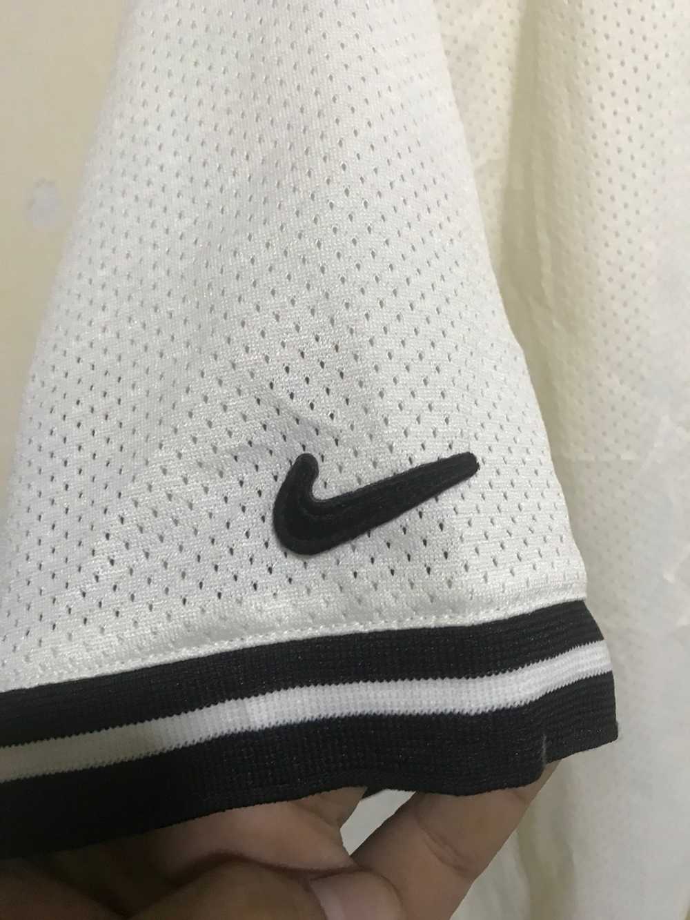 Japanese Brand × MLB × Nike jersey mlb nike - image 5
