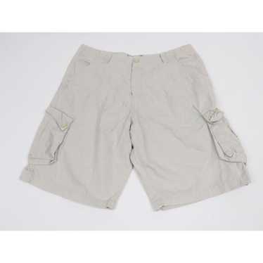 Billabong Billabong Scheme Men's 36 Light Khaki W… - image 1