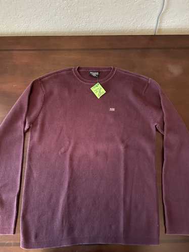 Polo Ralph Lauren Vintage Polo Jeans Sweater