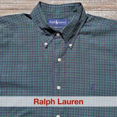 Ralph Lauren Ralph Lauren - image 1