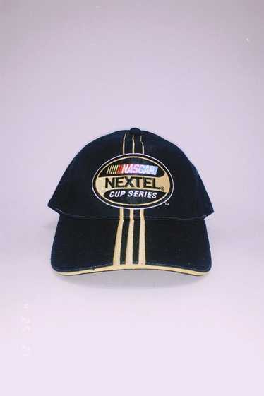 NASCAR Nascar Nextel Cup Series Hat