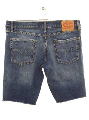 Levis 511s hot sale